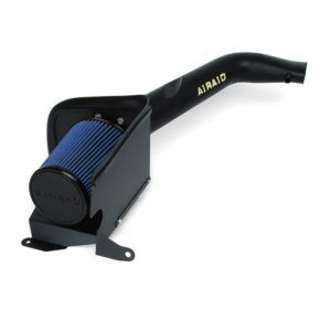 313 137 Airaid Performance Air Intake System