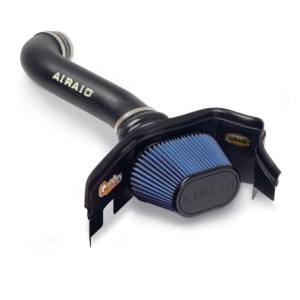 313 148 Airaid Performance Air Intake System