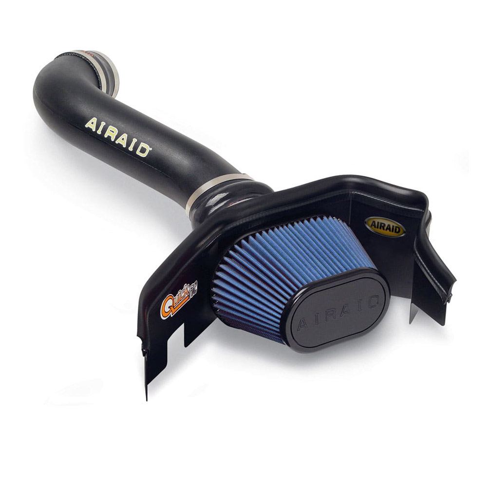 313 148 Airaid Performance Air Intake System