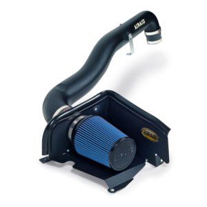 313 164 Airaid Performance Air Intake System