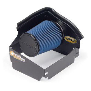 313 170 Airaid Performance Air Intake System