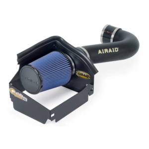 313 178 Airaid Performance Air Intake System
