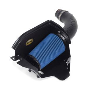 313 208 Airaid Performance Air Intake System