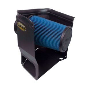 313 212 Airaid Performance Air Intake System