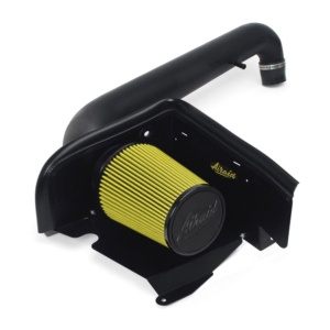 314 158 Airaid Performance Air Intake System