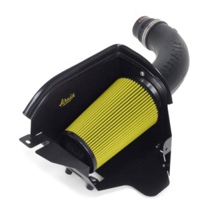 314 208 Airaid Performance Air Intake System