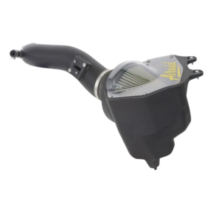 314 294 Airaid Performance Air Intake System
