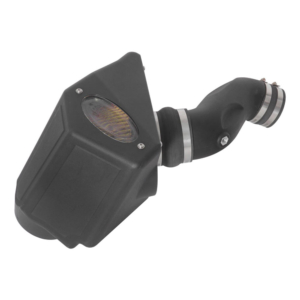 314 313 Airaid Performance Air Intake System