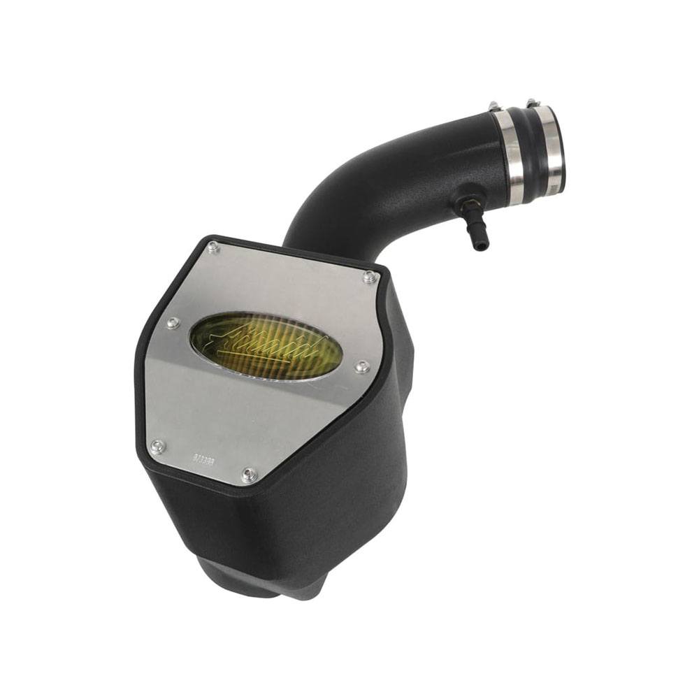 314 314 Airaid Performance Air Intake System