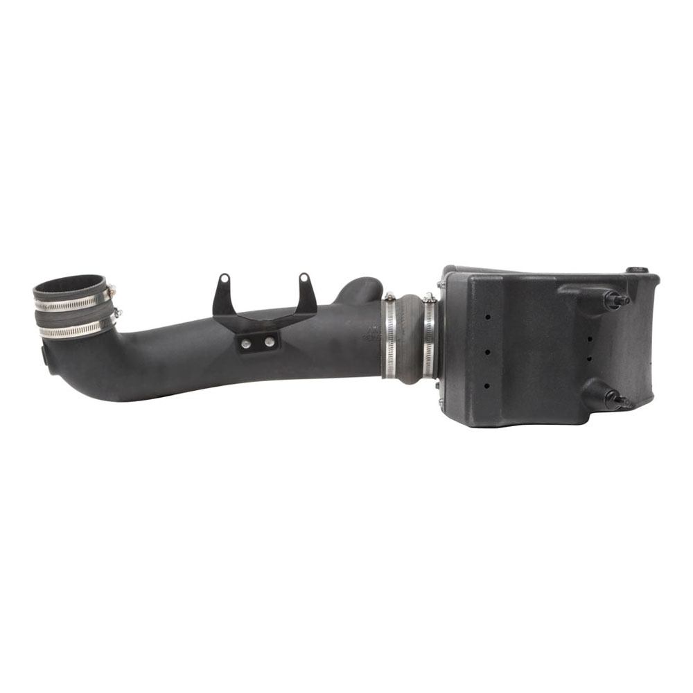 314 361 Airaid Performance Air Intake System