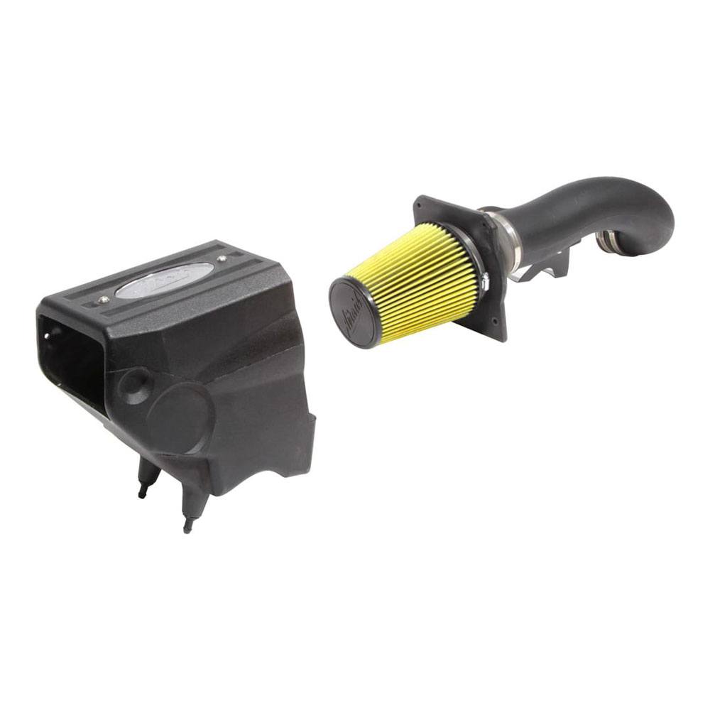 314 361 Airaid Performance Air Intake System