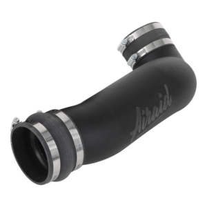 314 732 Airaid Performance Air Intake System