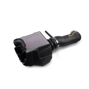 315 132 Airaid Performance Air Intake System