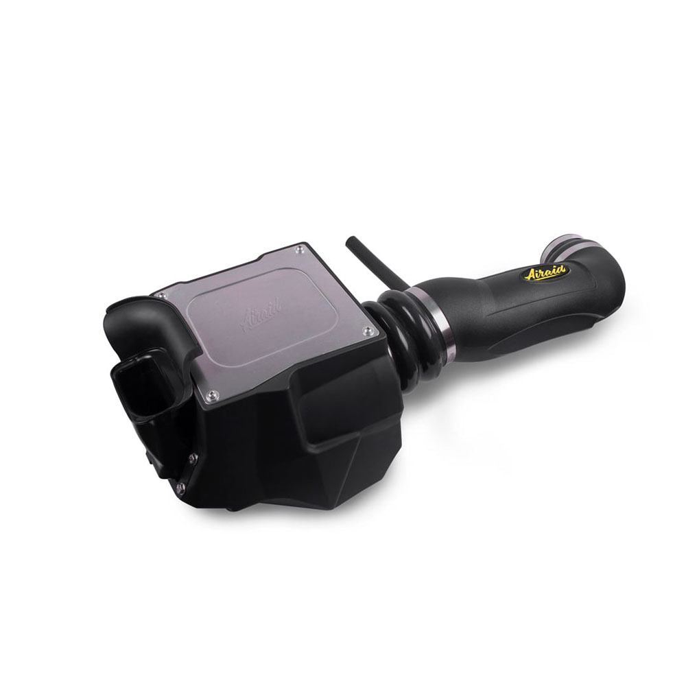 315 132 Airaid Performance Air Intake System