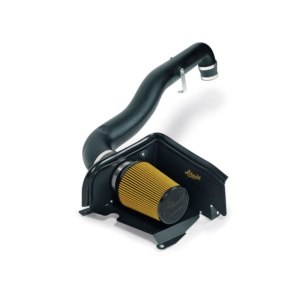 315 164 Airaid Performance Air Intake System