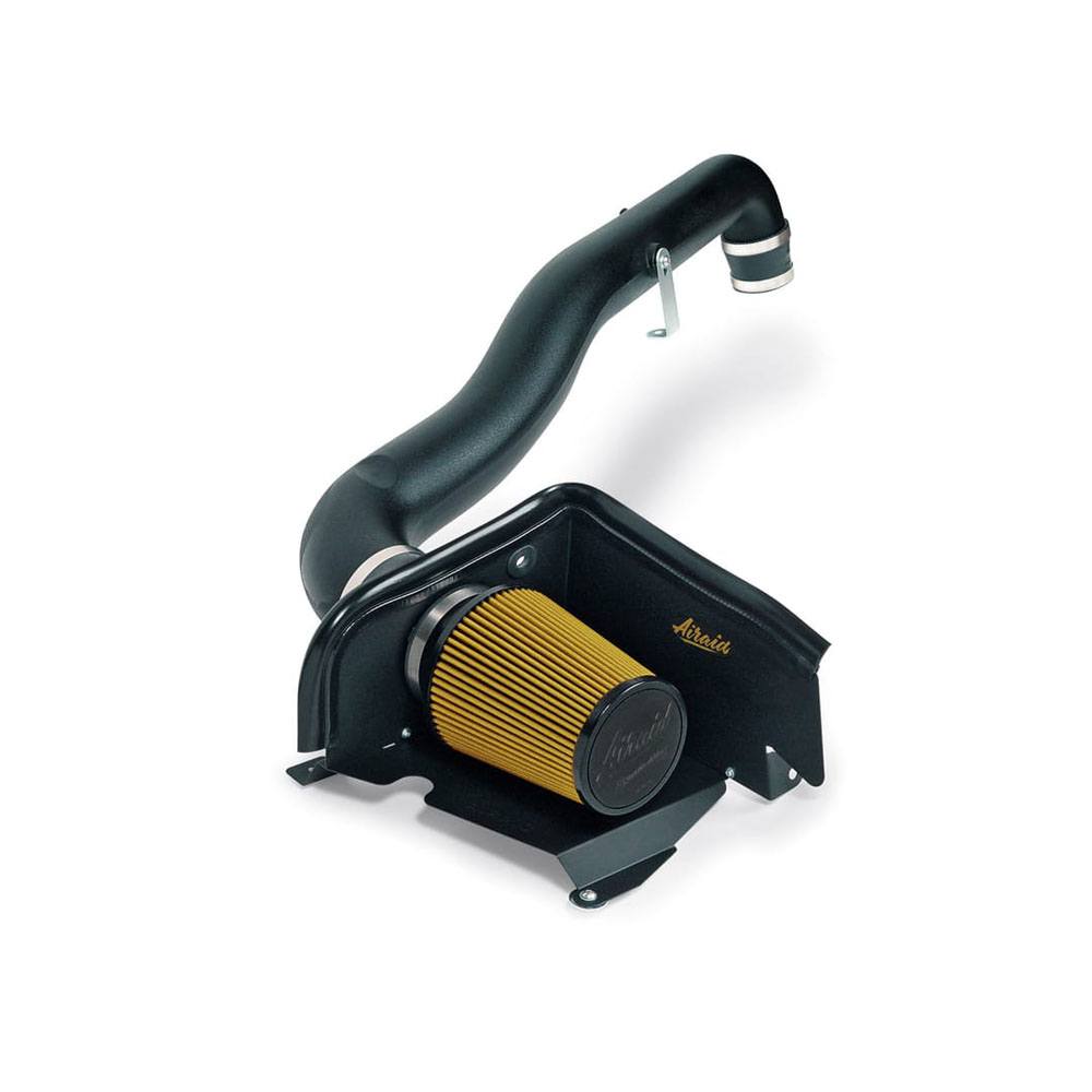 315 164 Airaid Performance Air Intake System