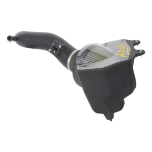 315 294 Airaid Performance Air Intake System