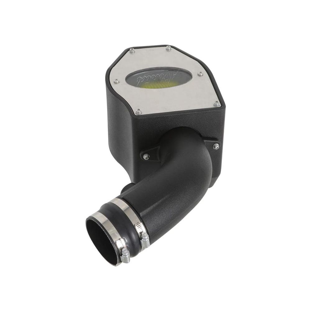 315 314 Airaid Performance Air Intake System