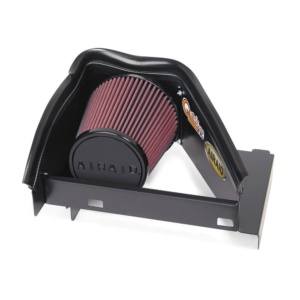 350 171 Airaid Performance Air Intake System