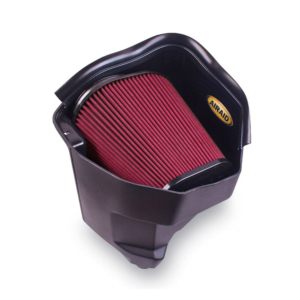 350 319 Airaid Performance Air Intake System