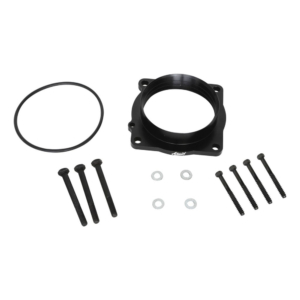350 532 Airaid Throttle Body Spacer