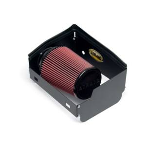 351 160 Airaid Performance Air Intake System