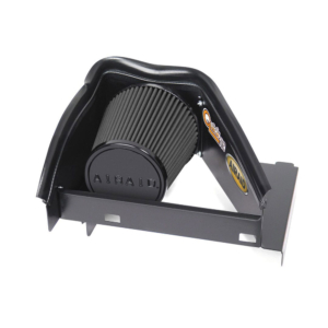 352 171 Airaid Performance Air Intake System