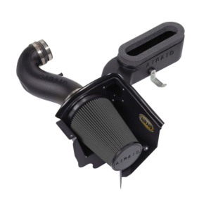 352 193 Airaid Performance Air Intake System