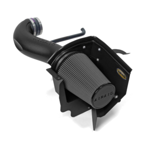 352 199 Airaid Performance Air Intake System