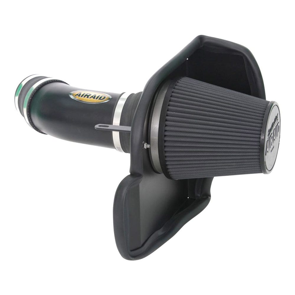 352 388 Airaid Performance Air Intake System