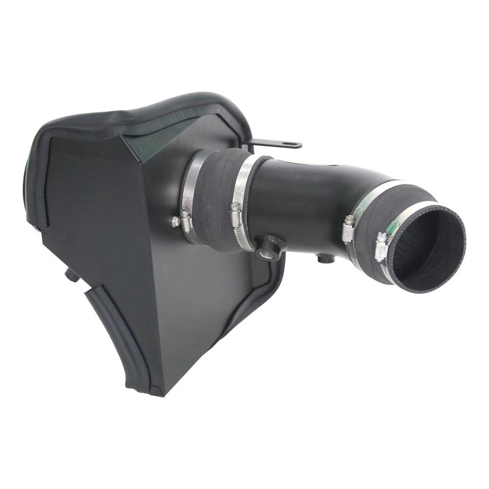 352 388 Airaid Performance Air Intake System