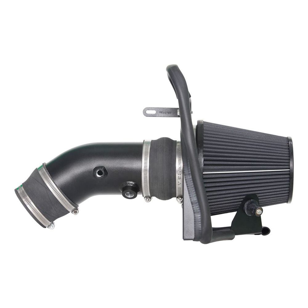 352 388 Airaid Performance Air Intake System