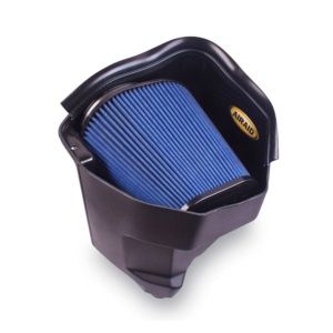 353 319 Airaid Performance Air Intake System
