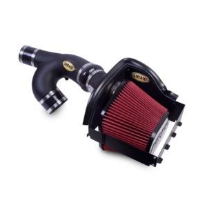 400 101 Airaid Performance Air Intake System