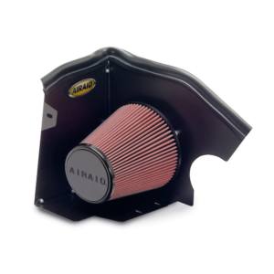 400 114 Airaid Performance Air Intake System