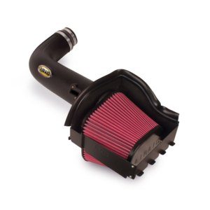 400 257 Airaid Performance Air Intake System