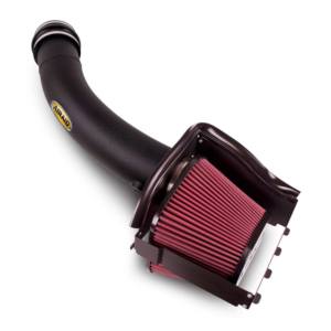 400 273 Airaid Performance Air Intake System