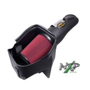 400 278 Airaid Performance Air Intake System