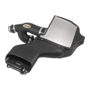 400 336 Airaid Performance Air Intake System