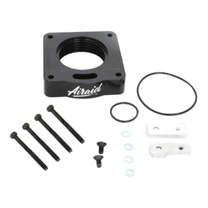400 507 Airaid Throttle Body Spacer