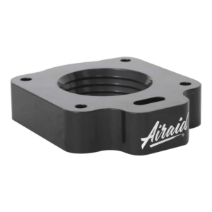 400 516 Airaid Throttle Body Spacer