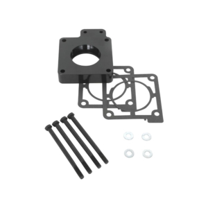 400 526 Airaid Throttle Body Spacer