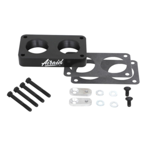 400 527 Airaid Throttle Body Spacer