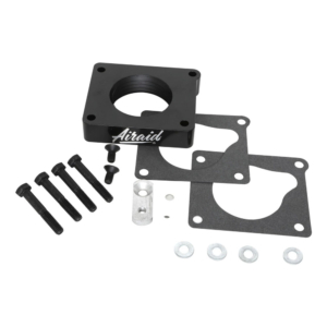400 529 Airaid Throttle Body Spacer