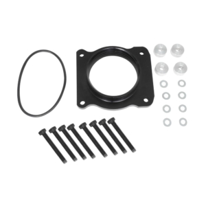 400 531 Airaid Throttle Body Spacer