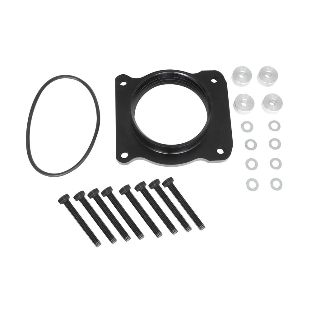 400 531 Airaid Throttle Body Spacer