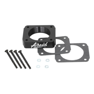 400 542 Airaid Throttle Body Spacer