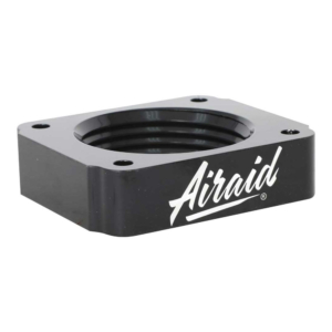 400 591 Airaid Throttle Body Spacer