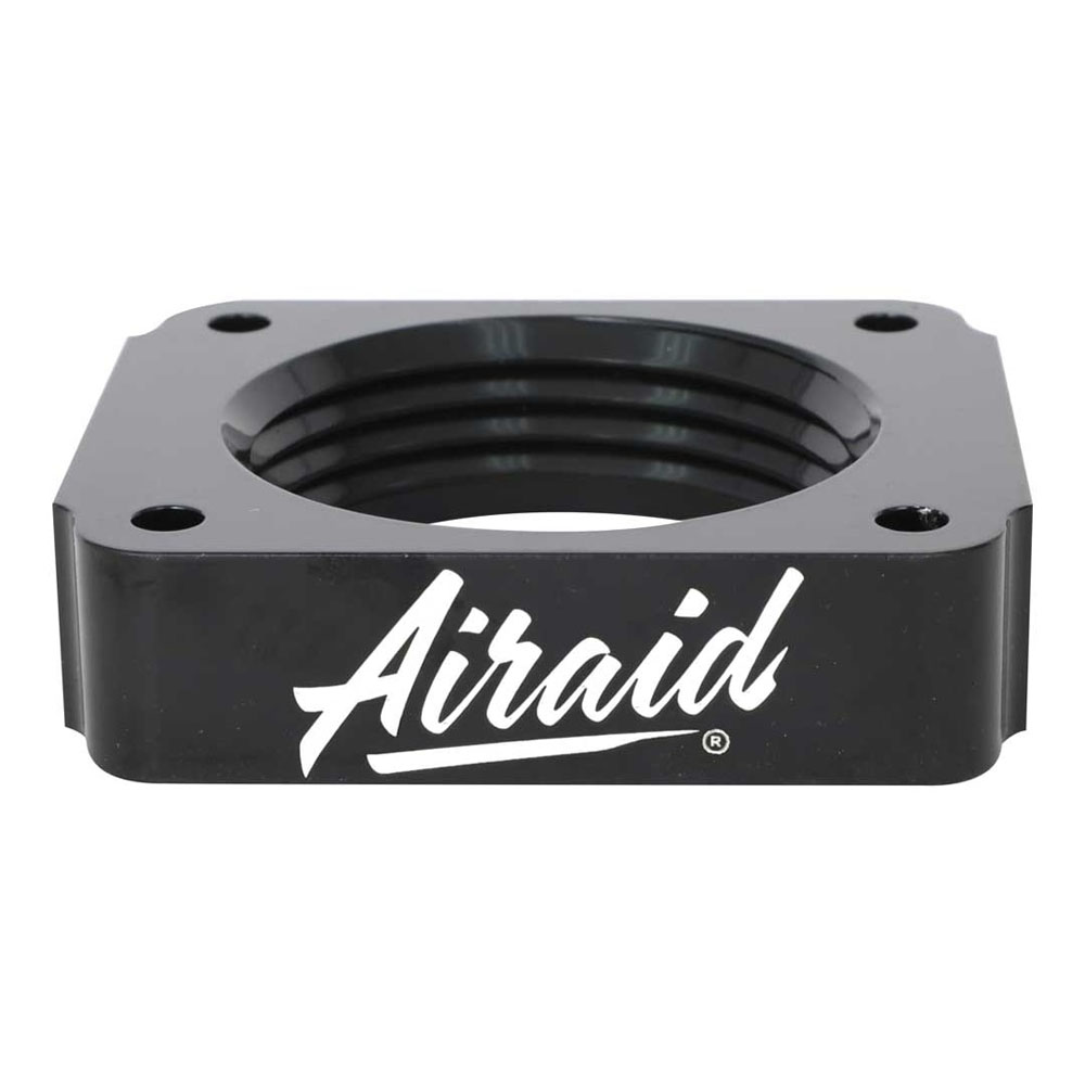 400 591 Airaid Throttle Body Spacer
