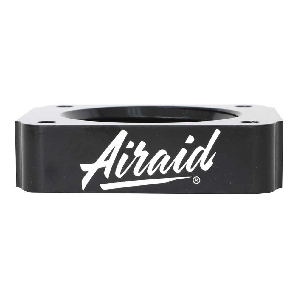400 591 Airaid Throttle Body Spacer